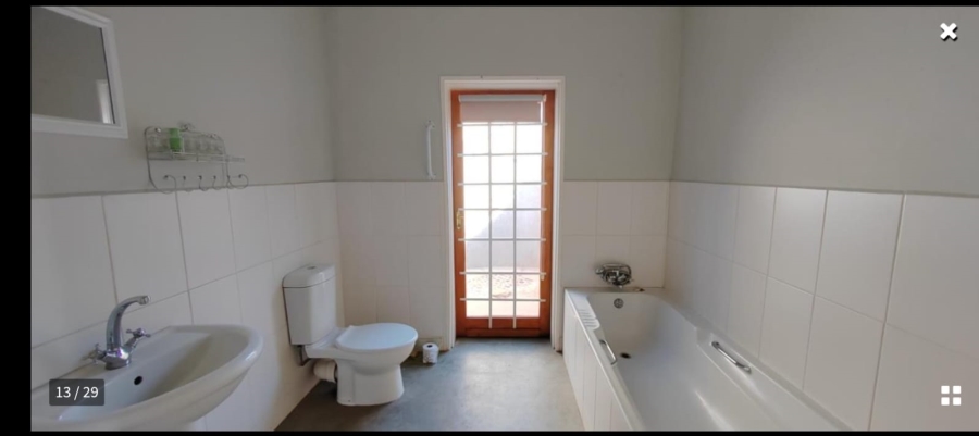 3 Bedroom Property for Sale in Kakamas Northern Cape